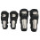Motorcycle Knee Elbow Pads Guards Protector for Riding 1