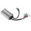 3000W Brushless Motor Controller 36V 48V 60V Dual Mode Aluminum Shell 2