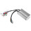 3000W Brushless Motor Controller 36V 48V 60V Dual Mode Aluminum Shell 4