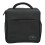 Mini Drone Carrying Case 900D Waterproof Shoulder Bag Black 1