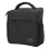 Mini Drone Carrying Case 900D Waterproof Shoulder Bag Black 4