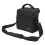 Mini Drone Carrying Case 900D Waterproof Shoulder Bag Black 3