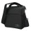 Mini Drone Carrying Case 900D Waterproof Shoulder Bag Black 5