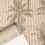 Muriva Natural Palm Tree Wallpaper Bamboo Effect Vinyl 4