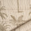Muriva Natural Palm Tree Wallpaper Bamboo Effect Vinyl 5