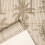 Muriva Natural Palm Tree Wallpaper Bamboo Effect Vinyl 6