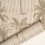 Muriva Natural Palm Tree Wallpaper Bamboo Effect Vinyl 7