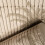 Muriva Natural Palm Tree Wallpaper Bamboo Effect Vinyl 8