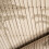 Muriva Natural Palm Tree Wallpaper Bamboo Effect Vinyl 9