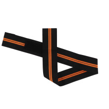 Elbow Brace Adjustable Breathable Elastic Support Weightlifting Tennis