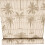 Muriva Natural Palm Tree Wallpaper Bamboo Effect Vinyl 10