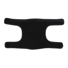 Knee Pads Thickened Anti-Slip Breathable Sponge Protection