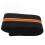 Elbow Brace Adjustable Breathable Elastic Support Weightlifting Tennis 5