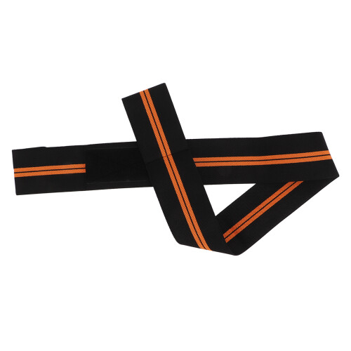 Elbow Brace Adjustable Breathable Elastic Support Weightlifting Tennis 2
