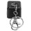 Portable Billiard Chalk Holder Box Drop Resistant Snooker 5