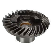 Outboard Forward Gear 2 Stroke 15hp High Strength Metal