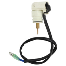 Prime Starter Assy for 4 Stroke 20HP 25HP Outboard Engine Carburettor