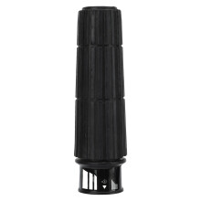Outboard Motor Throttle Handle 2 Stroke 15-70HP for T15