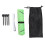 Golf Training Mat Swing Detection Indoor Outdoor Practice 1