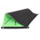 Golf Training Mat Swing Detection Indoor Outdoor Practice 5