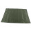 (Army Green) Sun Shade Sail UV Block Foldable Rectangular Garden Pool Khaki 2