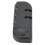 3-Digit Combination Luggage Password Lock for Suitcases Toolboxes 3