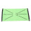Golf Training Mat Swing Detection Indoor Outdoor Practice 2