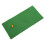 Golf Hitting Mat Simulation PP Grass Practice Chipping Pad 4