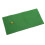 Golf Hitting Mat Simulation PP Grass Practice Chipping Pad 3