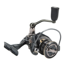 (DA2000) DA3000 Full Metal Lure Spinning Reel Long Casting Fishing Gear