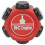 (Red) Spark Plug Storage Fire Head Universal Protector Wear Resistant Blue 1