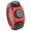 (Red) Spark Plug Storage Fire Head Universal Protector Wear Resistant Blue 4