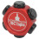 (Red) Spark Plug Storage Fire Head Universal Protector Wear Resistant Blue 3