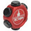 (Red) Spark Plug Storage Fire Head Universal Protector Wear Resistant Blue 2