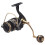 13+1BB Spinning Reel 5.2:1 with Interchangeable Left and Right Handle 1
