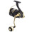 13+1BB Fishing Reel 5.2:1 Interchangeable Handle 4