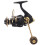 13+1BB Spinning Reel 5.2:1 with Interchangeable Left and Right Handle 2