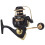 13+1BB Spinning Reel 5.2:1 with Interchangeable Left and Right Handle 5