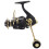 13+1BB Fishing Reel 5.2:1 Interchangeable Handle 3
