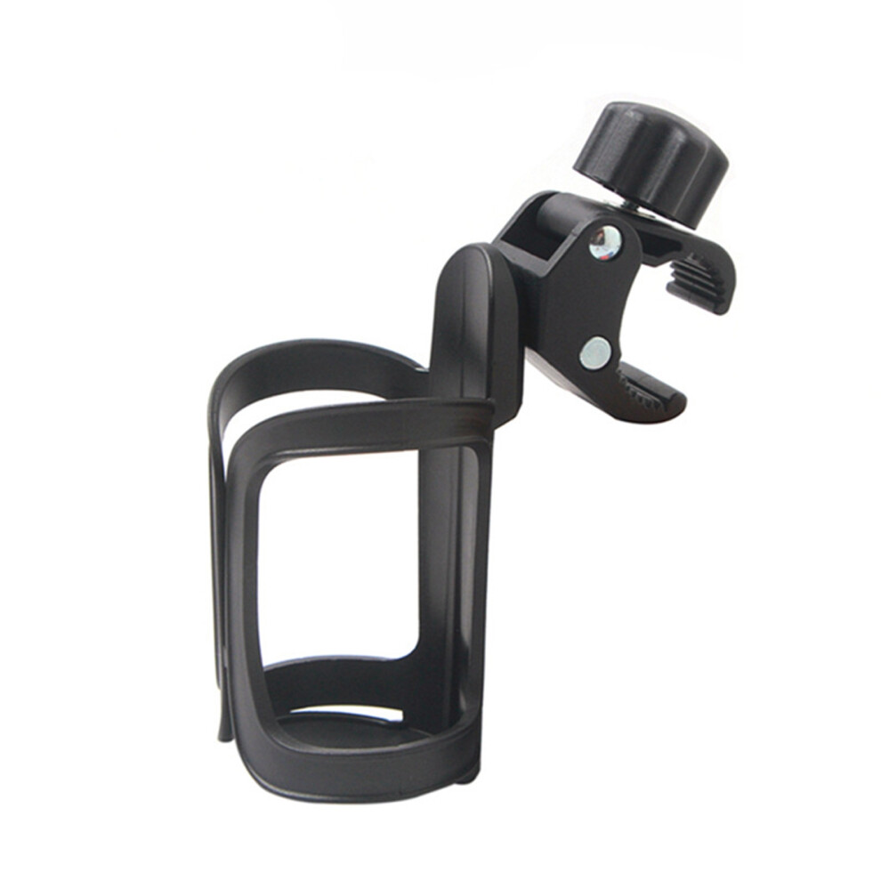 Bicycle Bottle Holder for Baby Stroller Road Water Bottle Cage