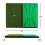 2 in 1 Turf Grass Mat Foldable Hitting Mat for Driving Practice 5