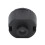 RC Differential Case Housing for 1/10 RC Car Black 3