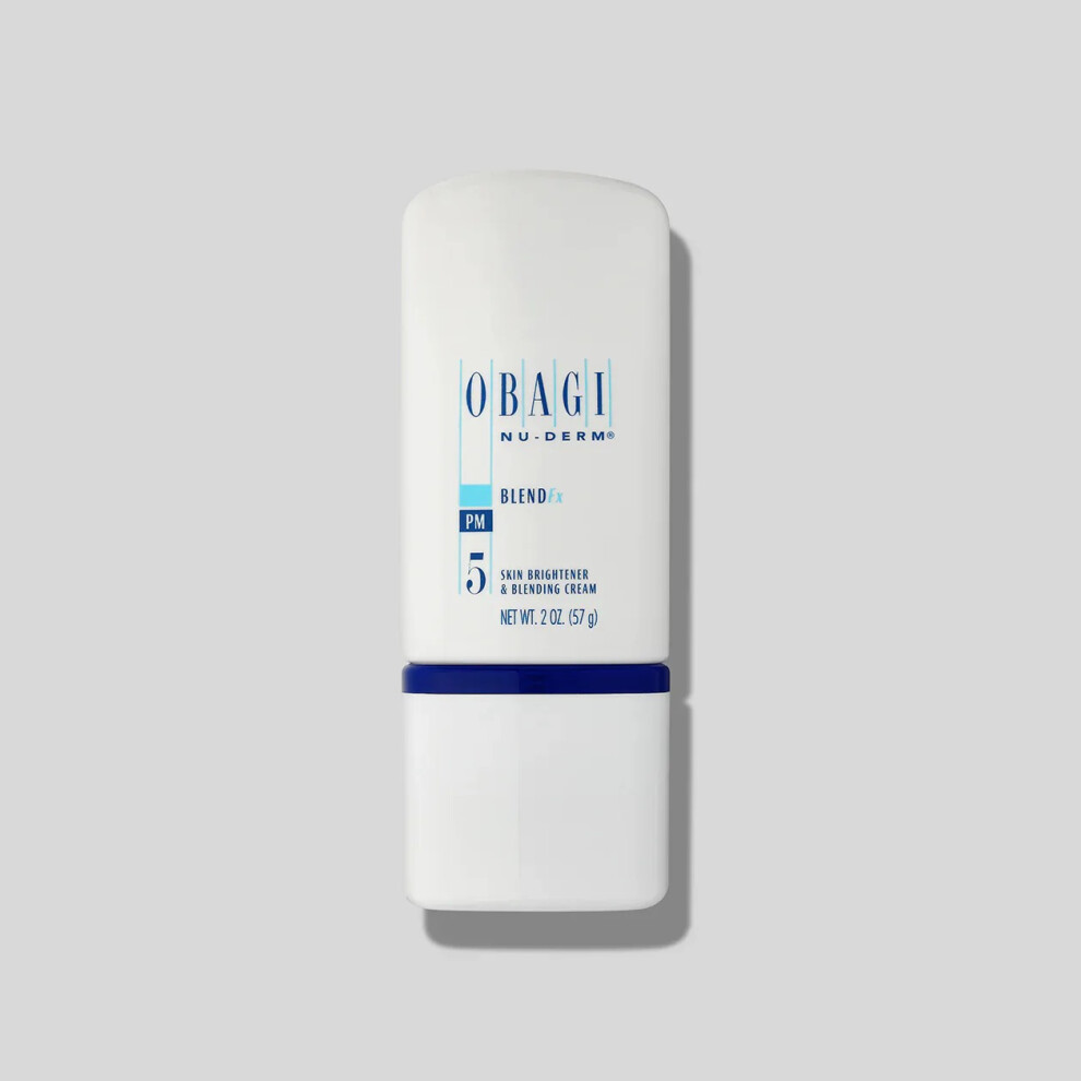 Obagi Nu-Derm Blend Fx 57G