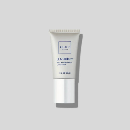 Obagi Obagi ELASTIderm Neck and Decollete Concentrate 60ml 2
