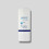 Obagi Obagi Nu-Derm Blend Fx 57g 3
