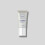 Obagi Obagi ELASTIderm Neck and Decollete Concentrate 60ml 4