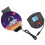 Vertical Jump Tester for Children Multifunctional Training Tool 5
