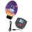 Vertical Jump Tester for Children Multifunctional Training Tool 4