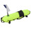 Diving Float Fluorescent Green Inflation Buoy with Flag 4