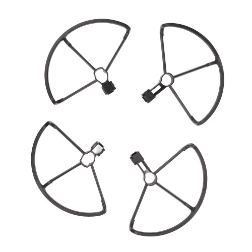 Drone Propeller Guard for SJRC F11S